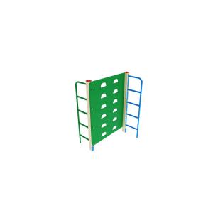 Купить Стенка для лазания ИО 651 в Богдановиче 
