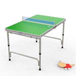 Купить Теннисный стол детский DFC DANDELION 48" JG-T-84822 в Богдановиче 