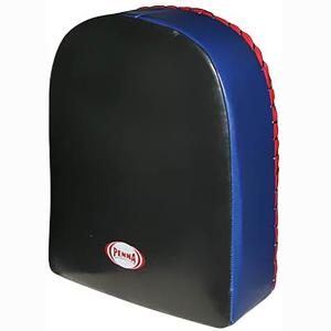 Купить Макивара Penna pu 40*12*50 см в Богдановиче 
