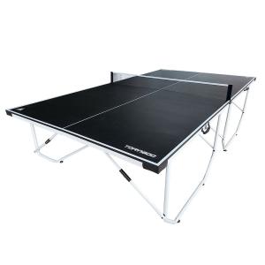 Купить Теннисный стол DFC TORNADO Home Compact в Богдановиче 