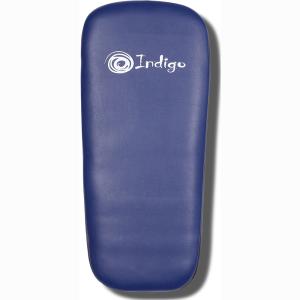 Купить Макивара прямая Indigo PU 43*19 см в Богдановиче 