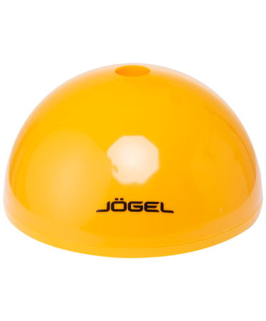 Купить Подставка под шест Jögel JA-230, диаметр 25 см в Богдановиче 