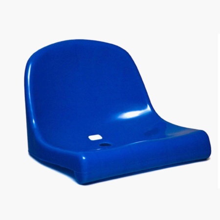 Купить Пластиковые сидения для трибун «Лужники» в Богдановиче 